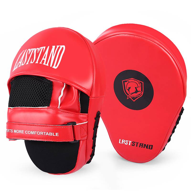Classic red pairs